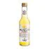 LURISIA ARANC.AMARA VAP 275ML