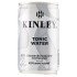 kinley tonic water lat. 150ml.