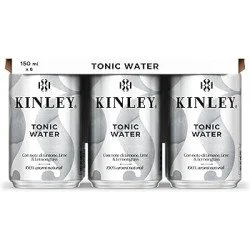 KINLEY TW&BL M/CASSA M. 5086
