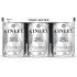 KINLEY TW&BL M/CASSA M. 5086