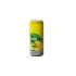 FUZE THE LATTINE CL.33 CM 5089