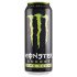 MONSTER ENERGY ZERO ML.500