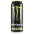 MONSTER ENERGY ZERO ML.500