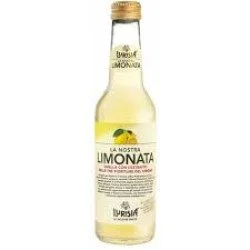 LURISIA LIMONATA VAP 275 ML