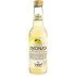 LURISIA LIMONATA VAP 275 ML