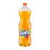 FANTA ORANGE PET LT.1.25