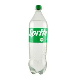 SPRITE PET LT.1.25