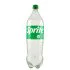 SPRITE PET LT.1.25