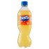 FANTA ORANGE ZERO PET LT.1.25