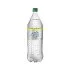 SPRITE ZERO PET LT.1.25