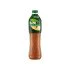 FUZE THE MANGO/CAMOM.PET 1.25L