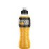 POWERADE GOLDEN MANGO CL 50