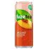 FUZE THE PESCA LATTINA 150ML.