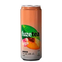 FUZE THE LATT.LIM/PES. CM 5101 FUZE THE LATT.LIM/PES. CM 5101
