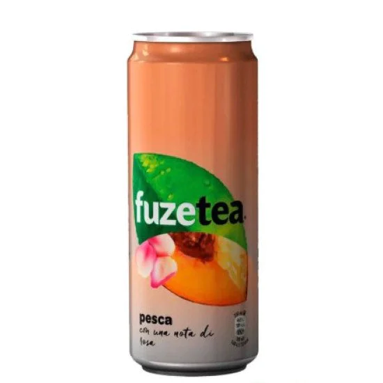 FUZE THE LATT.LIM/PES. CM 5101
