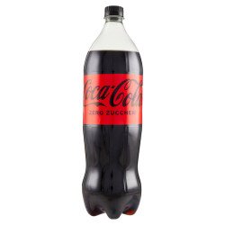 COCA COLA S/CAF.ZERO ZU.1.5LT.