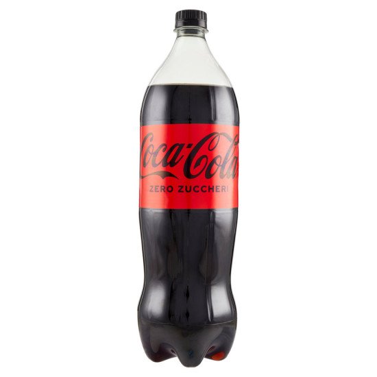 COCA COLA S/CAF.ZERO ZU.1.5LT.