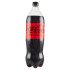 COCA COLA S/CAF.ZERO ZU.1.5LT.