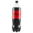 COCA COLA S/CAF.ZERO ZU.1.5LT.