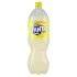 FANTA LEMON PET LT.1.25