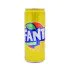 FANTA LEMON LATTINA ML.150