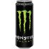 MONSTER ENERGY LATT.CL.50X4