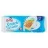 BALCONI SNACK AL LATTE GR.280#