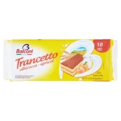 BALCONI TRANCETTO ALBIC.GR280+