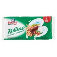 ROLLINO BALCONI NOCC.GR 222