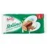 ROLLINO BALCONI NOCC.GR 222