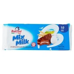 BALCONI MIX MILK