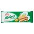 BALCONI WAFERS NOCCIOLA