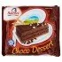 BALCONI TORTA CHOCO DESSERT