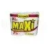 MAXI CARTA IGIENICA PROFUMO ARGAN 4 ROTOLI