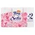 FOXY CARTA IG.SETA 4+2 MAXIROT