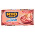 RIO MARE CON GUSTO FAGIOLI CONFEZIONE DA 2 PER 160 GR
