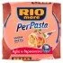 E* RIO MARE X PASTA AGL/PEP 16