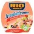 RIO MARE INSALATINA MESSICANA GR 160