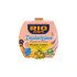 RIO MARE INSALAT.OR/FA/T G160