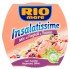RIO MARE INSALATISSIME FAGIOLI 160 GR