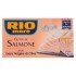 E*RIO MARE FIL.SALM.EXTR.125G