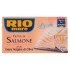 E*RIO MARE FIL.SALM.EXTR.125G