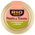 RIO MARE PESTO PIST/LIM.130GR