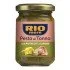 RIO MARE PESTO PIST/LIM.130GR