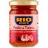 RIO MARE PESTO OLIV/PEPER.130G