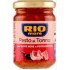 RIO MARE PESTO OLIV/PEPER.130G