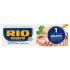 RIO MARE TONNO NATUR.GR.80X2+1