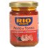 RIO MARE PESTO BAS/PINOLI 130G