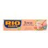 RIO MARE TONNO O.O. GR.80X3+1