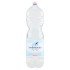 SAN BENEDETTO ACQUA MINERALE NATURALE 2 LT